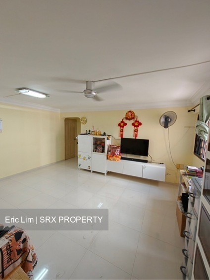 Blk 488 Jurongville @ Avenue 1 (Jurong West), HDB 4 Rooms #562924531
